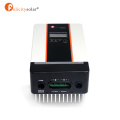 2020 Neues Design MPPT Solar Lader Controller 80 Amp mit LCD